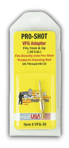 PS VFG-30 31 12 - Carry a Big Stick Sale